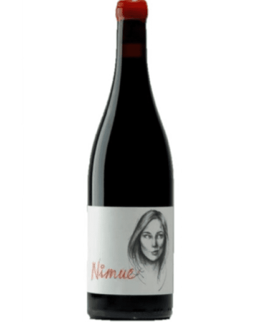 Domaine Nicolas Suteau - Nimue 2023